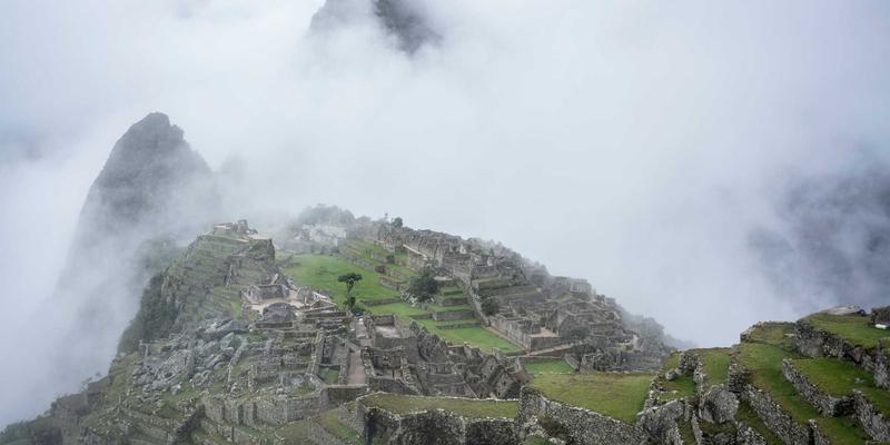 ESG报告与可持续发展会计：TCFD框架下的气候相关财务信息披露实践与GCTAA税务咨询的协同之道