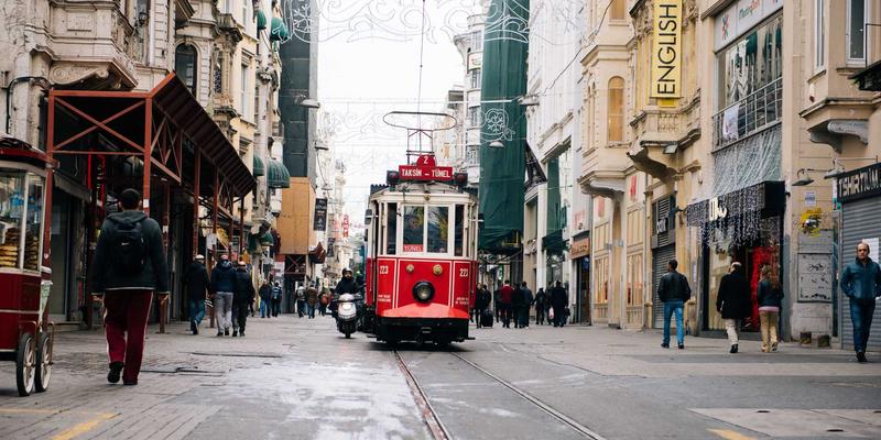 GCTAA会计培训48：掌握税务咨询核心，提升财税服务专业力