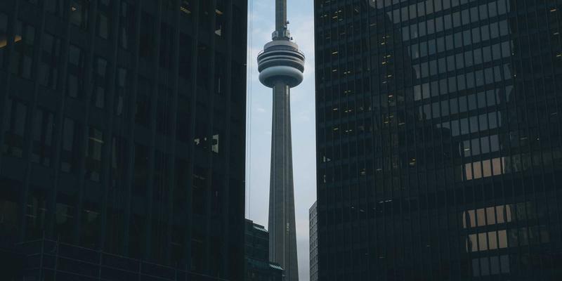 GCTAA会计培训88：专业财税服务与税务咨询的卓越之选