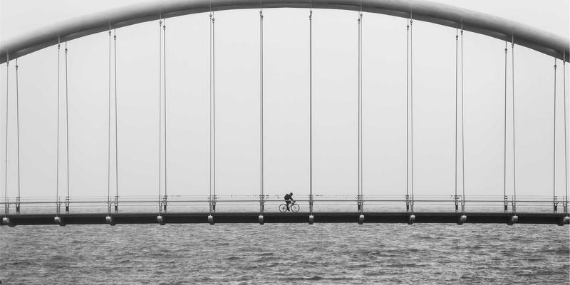 GCTAA会计培训89：掌握税务咨询与财税服务的核心竞争力