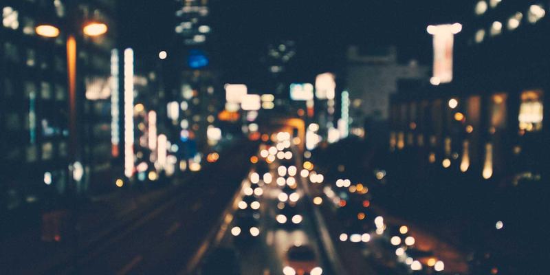 GCTAA会计培训与税务咨询：如何选择最适合您的专业成长路径？