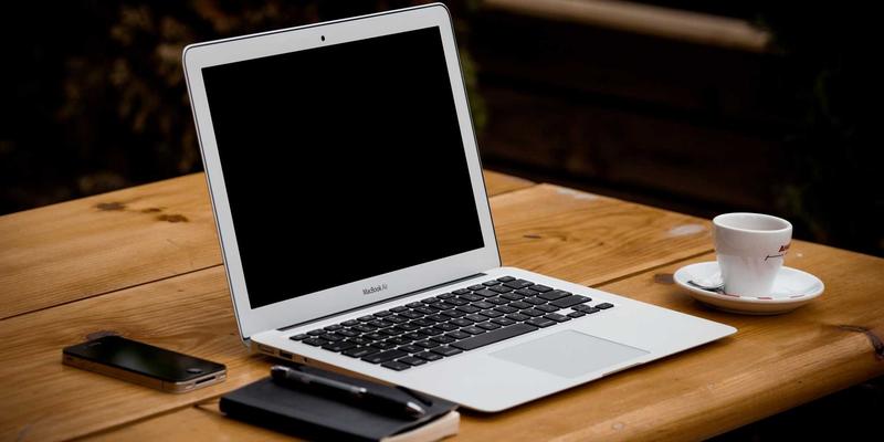 GCTAA会计培训：专业赋能，助您精准应对财税挑战