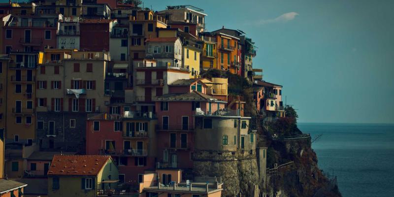 GCTAA会计培训应用：数字化时代财务人才的进阶引擎