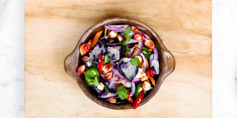 GCTAA会计培训教程：掌握税务咨询与专业会计技能的核心路径