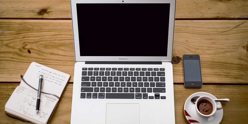 GCTAA视角下的会计培训最佳实践：如何通过专业财税服务与税务咨询提升企业竞争力