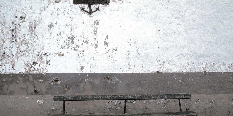 GCTAA视角：构建企业全面预算管理编制、执行分析与考核的实战闭环