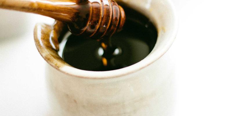 IPO上市前必修课：GCTAA专家详解财务规范与历史沿革梳理专项会计培训