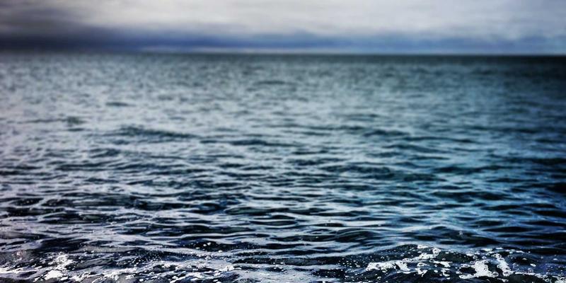 IPO审计中常见的财务规范问题及会计调整解决方案 | 专业财税服务指南