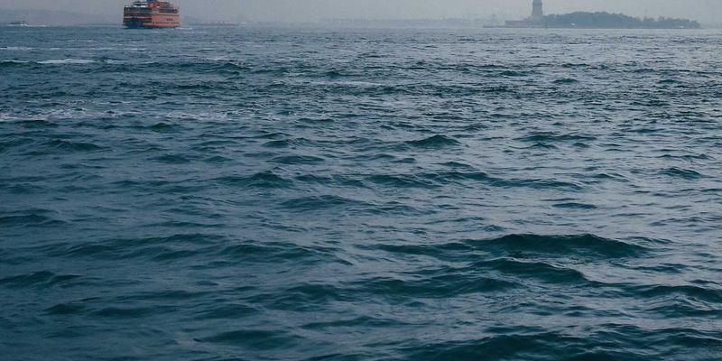 专业财税服务视角：现金流量表编制深度解析与经营活动现金流质量评估