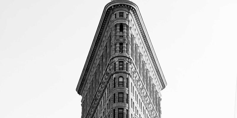 企业并购重组中的会计处理难点与税收筹划要点解析 | GCTAA财税服务深度指南