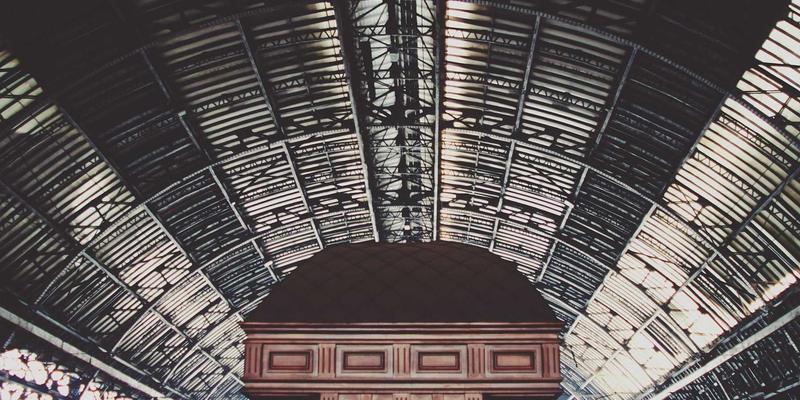 会计人员继续教育最新政策解读：如何高效获取学分与提升专业能力（含税务咨询与财务课程指南）