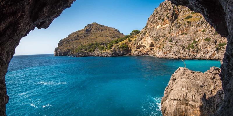 会计培训2.0时代：如何通过财税服务与税务咨询构建企业核心竞争力