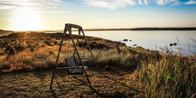 会计培训22：掌握财税服务与财务课程，解锁专业税务咨询新高度