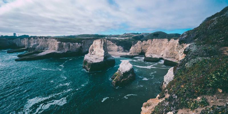 会计培训24：掌握税务咨询与财务课程，开启职业新篇章