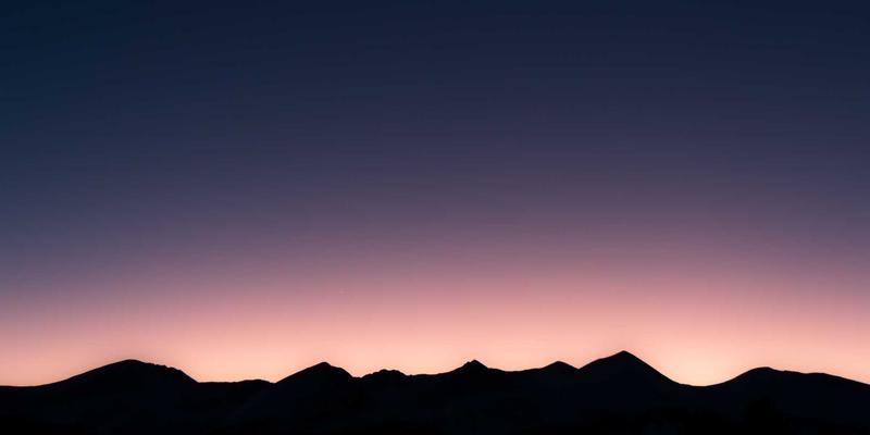 会计培训29：掌握财务课程与税务咨询，开启职业发展新篇章