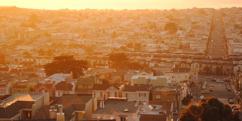 会计培训3.0时代：如何通过专业财税服务与税务咨询构建核心竞争力