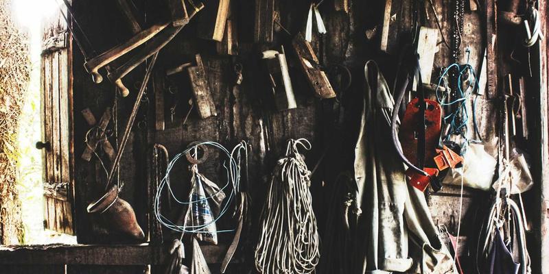 会计培训3.0时代：如何通过专业财税服务与课程体系实现职业跃迁