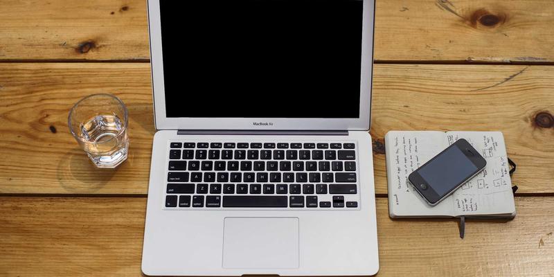 会计培训46：掌握财务课程与税务咨询，迈向GCTAA认证的专业之路