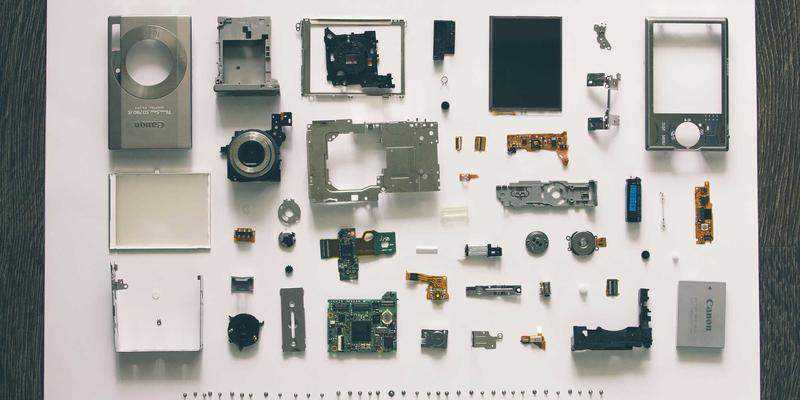 会计培训52：掌握核心财务技能，GCTAA认证开启职业新篇章