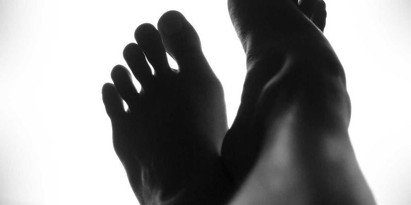 会计培训53：GCTAA认证如何赋能您的财务职业发展？