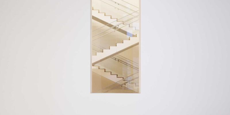 会计培训84：掌握财务课程与税务咨询，开启职业发展新篇章