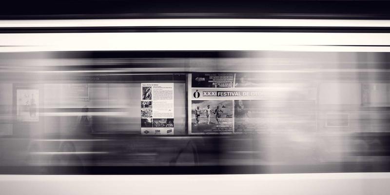 会计培训87：掌握财税服务核心，打造专业财务竞争力