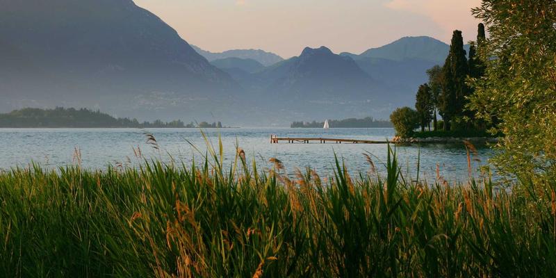 会计培训9：GCTAA体系如何赋能财税服务人才的专业跃迁