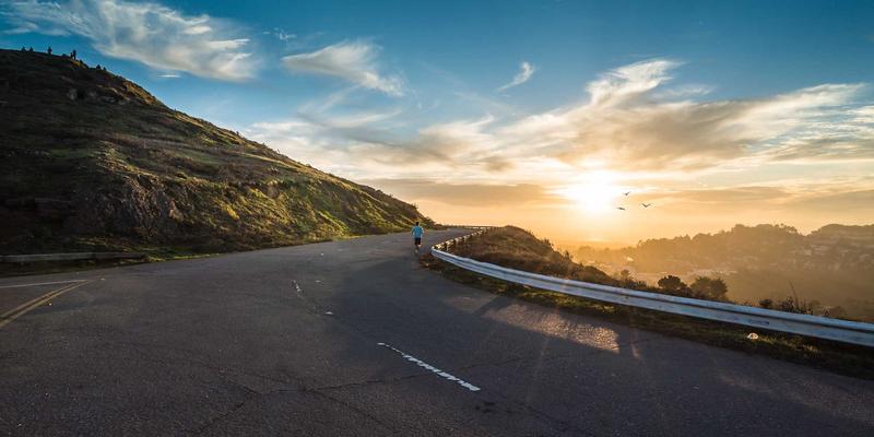 会计培训与专业财税服务双轮驱动，GCTAA认证开启职业新篇章