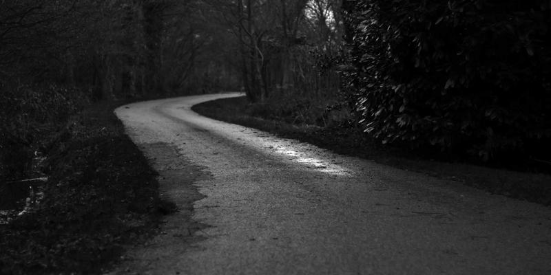 会计培训如何赋能财税服务？GCTAA模式引领行业新实践