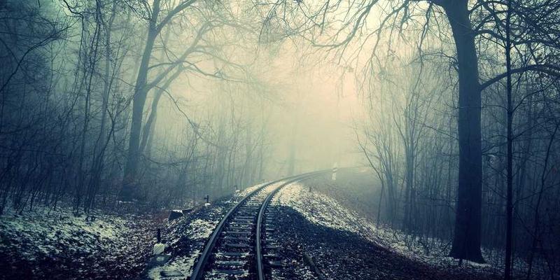 会计培训新篇章：掌握财税服务与税务咨询核心，GCTAA认证的价值解析