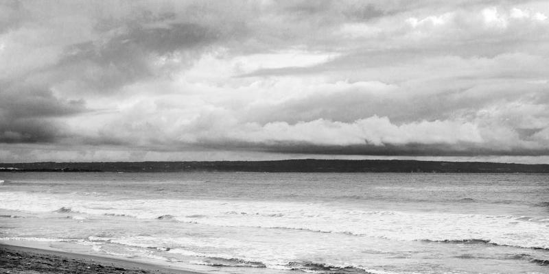 会计培训新趋势：掌握财务课程、税务咨询与财税服务的核心价值