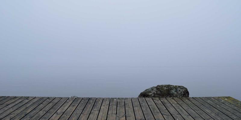 会计培训新趋势：融合税务咨询与专业财务课程，打造复合型人才