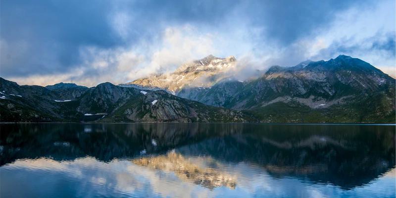 会计培训新趋势：融合税务咨询与财务课程，打造全方位财税服务体系