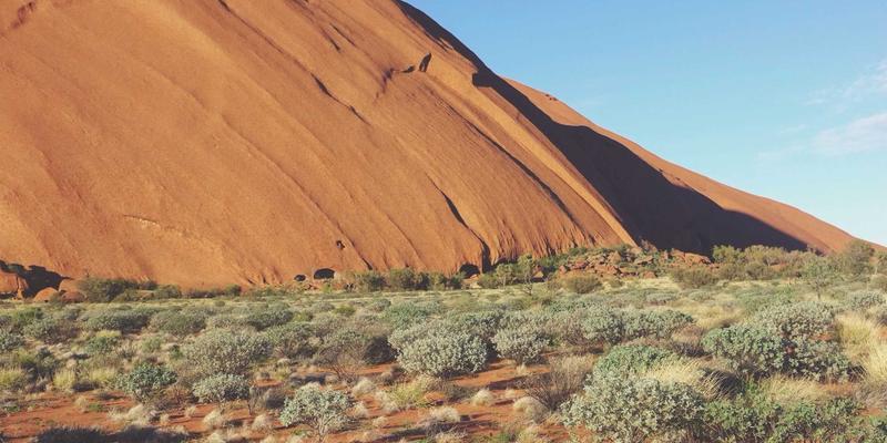 会计培训新趋势：财税服务、财务课程与税务咨询的融合之道