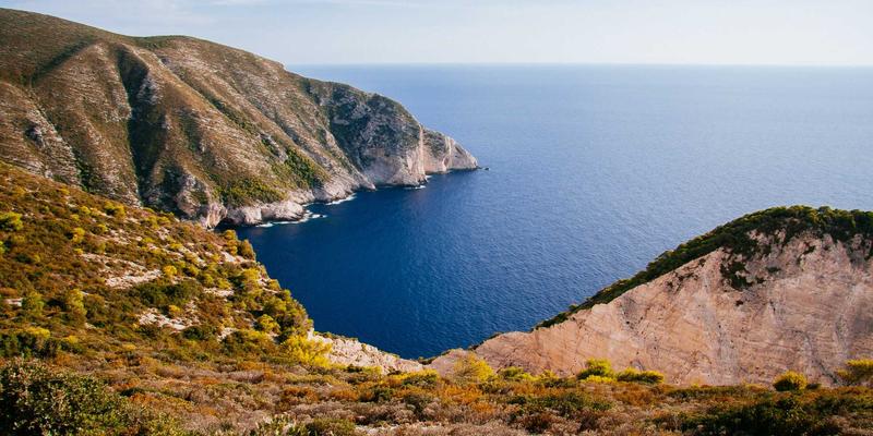 会计培训深度评测：如何选择靠谱的税务咨询与财税服务提升路径？