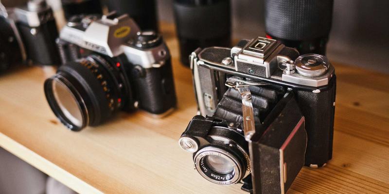 会计培训赋能企业财税管理：如何通过专业课程提升财务竞争力