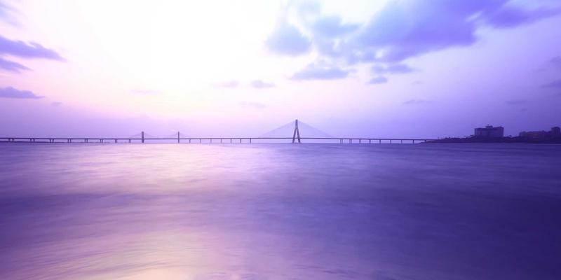 会计继续教育在线课程：高效满足年度学分要求的最新财税服务指南