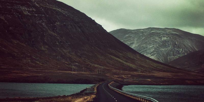 制造业成本会计实战：从BOM表到成本分摊的精细核算 | 财税服务与财务课程深度解析