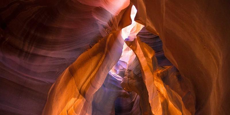 外贸企业出口退税全攻略：会计处理与电子税务局操作全流程解析