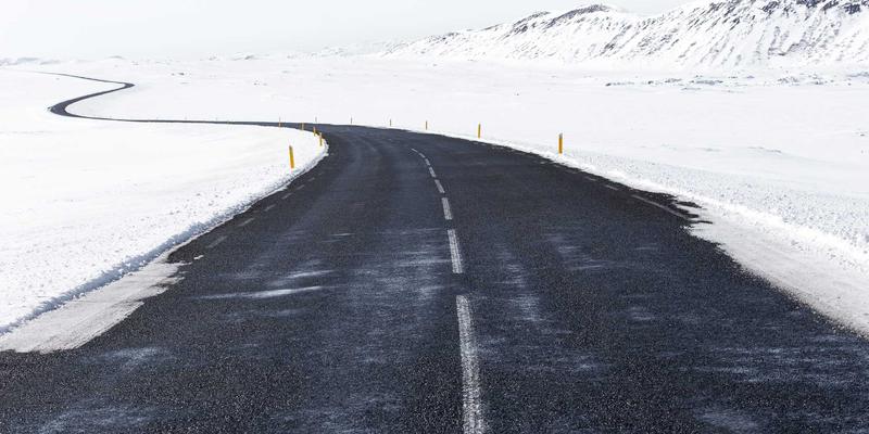 房地产企业收入确认（时段法与时点法）与土地增值税清算会计准备：税务咨询与财务课程的关键要点