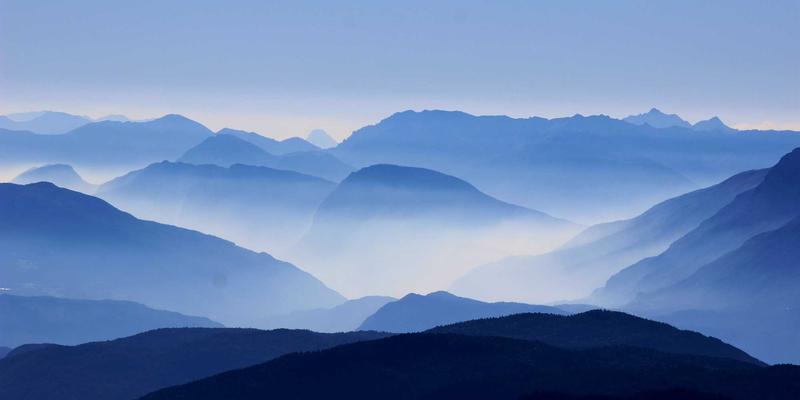 掌握企业生命线：现金流量表编制、分析与决策应用实战课程 | 专业会计培训