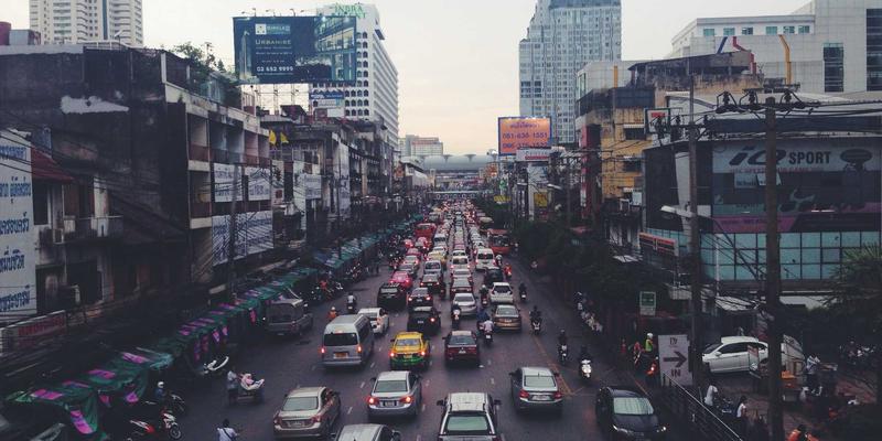 新收入准则下建筑合同会计处理与完工百分比法应用难点解析 | GCTAA税务咨询与会计培训