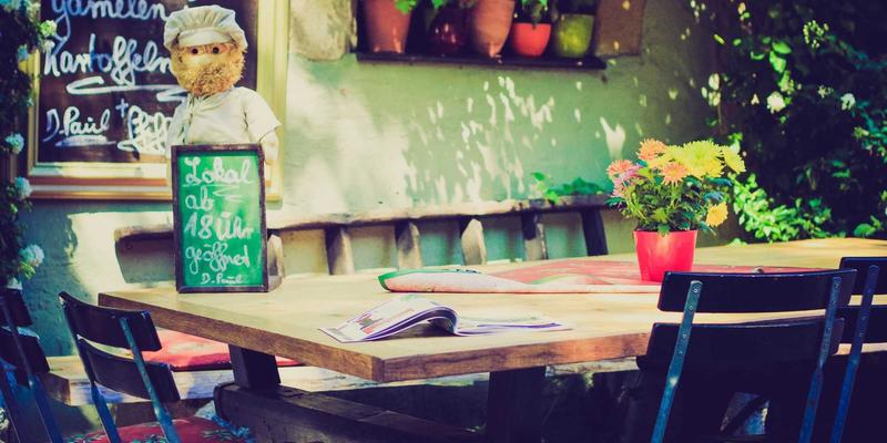 新收入准则下建造合同全流程财税处理精讲：从核算到税务的实战指南