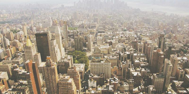 新收入准则下建造合同收入确认与计量的会计处理难点解析 | GCTAA财税服务精品财务课程