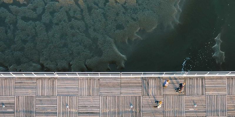 新租赁准则（CAS 21）实战解析：承租人会计处理全流程与报表重述核心要点