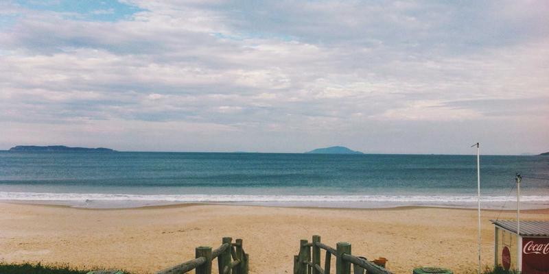 新租赁准则（CAS 21）实操指南：承租人与出租人会计处理全解析 | 财税服务与会计培训必备