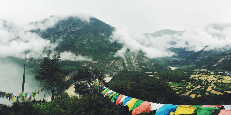 新租赁准则（IFRS 16/CAS 21）深度解析：对企业财务报表的影响与GCTAA会计培训实务应对指南