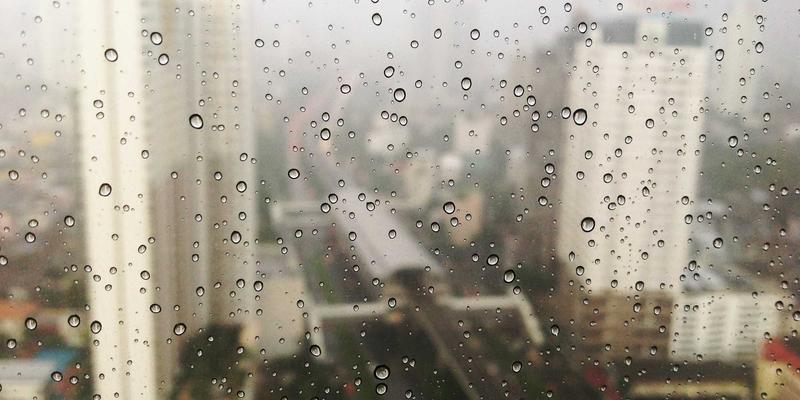 电商财税必修课：平台对账与收入确认难点解析与税务筹划实战