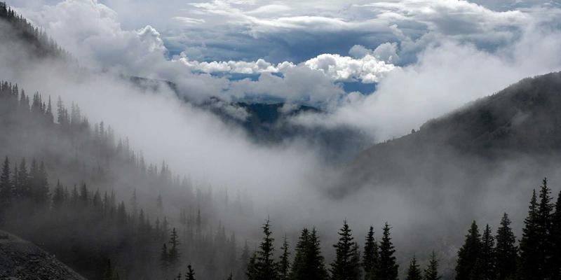 研发费用加计扣除全流程操作指南：GCTAA专家详解会计科目设置与辅助账编制
