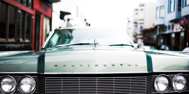 管理会计培训：从财务分析到决策支持的实战跃迁 | 税务咨询与财税服务新视野